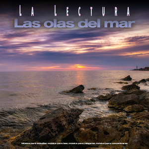 Música para concentrarse