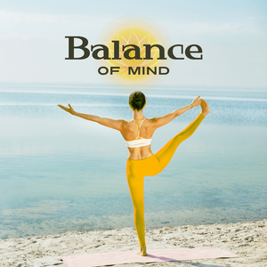 Melodies to Meditate