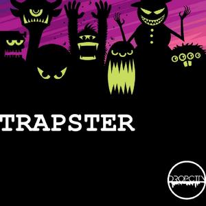 Trapster