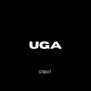 Uga