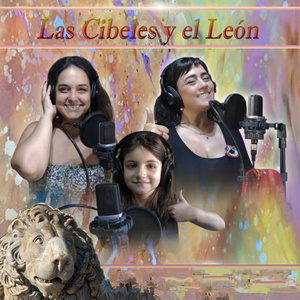 Indudablemente