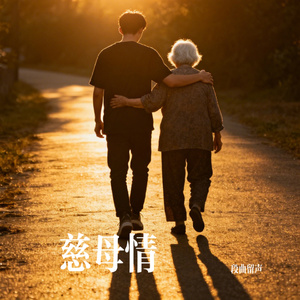慈母情