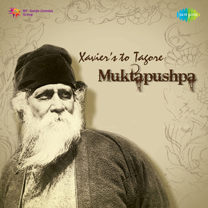 Narration & Amra Choli Shomukhopane (Recitation)