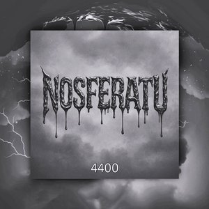 Nosferatu