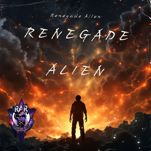 Renegade Alien