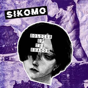 Soldier of the Shadow