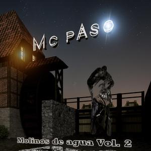Disciplina (feat. Lanser MC)