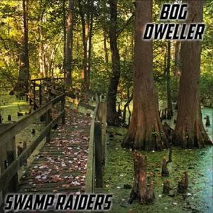 Bog Dweller