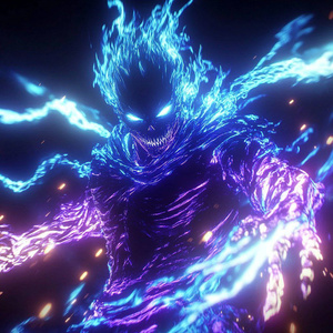 MONTAGEM PALM ANGELS