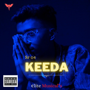 Keeda (feat. Town Music Revolution)