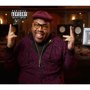 ROCKSTARR (feat. Thakidbreezy, VVS.FLOYD & BT famo)