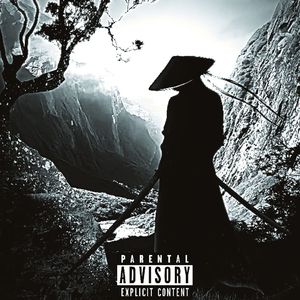 刀(prod.by Dove Wave)