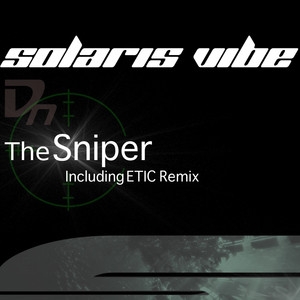 The Sniper (Original mix)