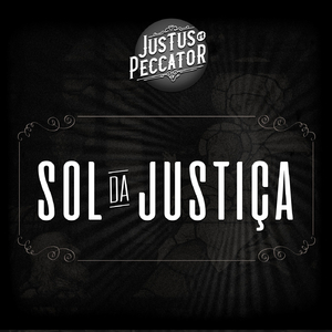 Sol da Justiça