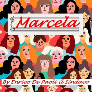Marcela