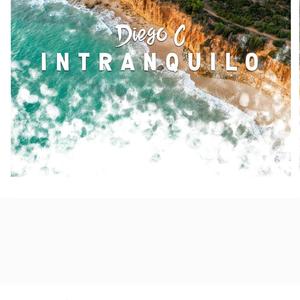 Intranquilo