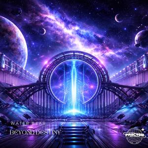 Beyond Destiny