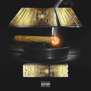 Drivin Slowly (feat. Bizarre)