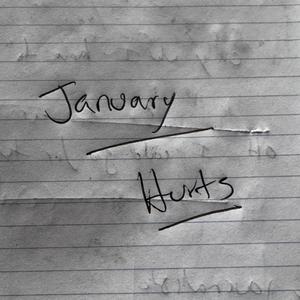 january hurts
