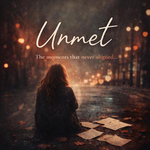 Unmet
