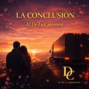 La Conclucion