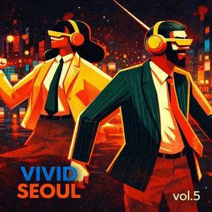 Ghosted by the Groove