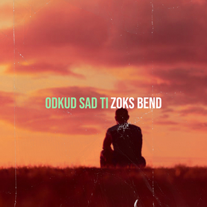 Odkud Sad Ti