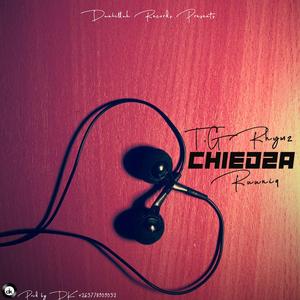 Chiedza
