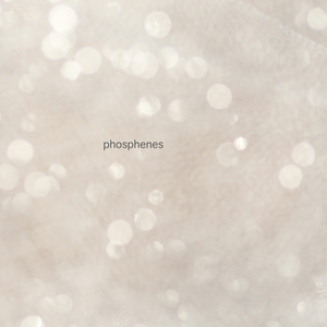 Phosphenes