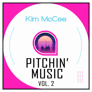 Fix a Heart (Sped up Mix)