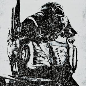 The Trifecta (feat. Patty Honcho & klwn cat)