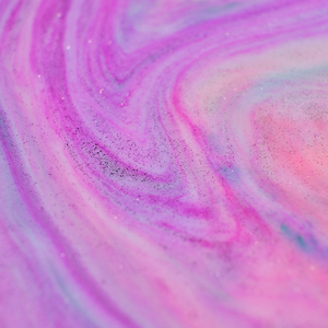 沉迷于唯美时光