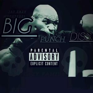 Big Punch Diss