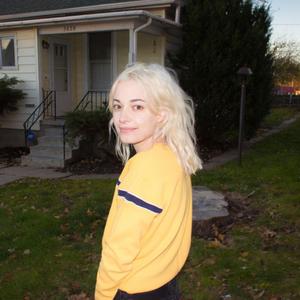 Instrumental 1