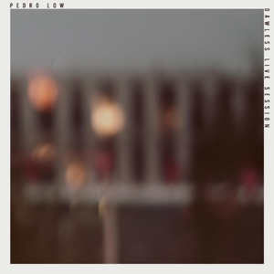 Pedro Low (Dawless Live Session)