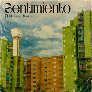 Sentimiento