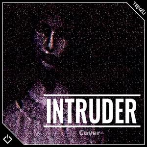 Intruder