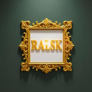 RED ROSE (Sophie Turner Remix)