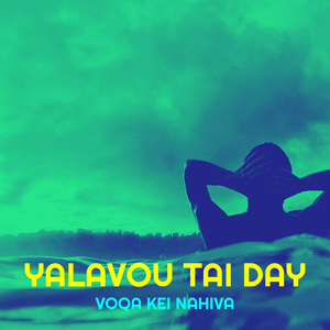 Yalavou Tai Day
