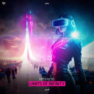 Limits of Infinity