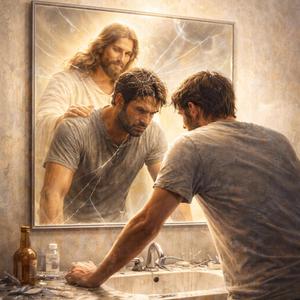 Cuarenta días de acero