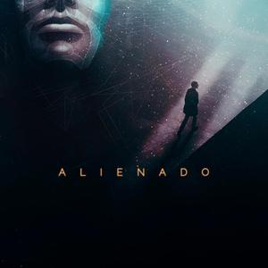 Alienado
