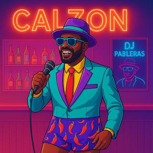 Calzón