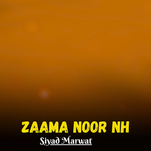 Zaama Noor Nh