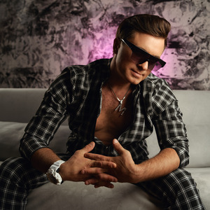 Душа беспризорная