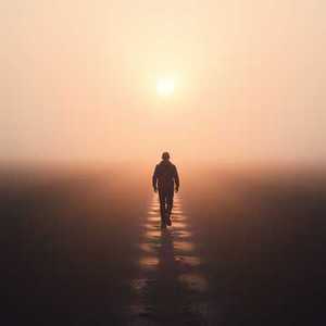 怜悯是讨来的公平