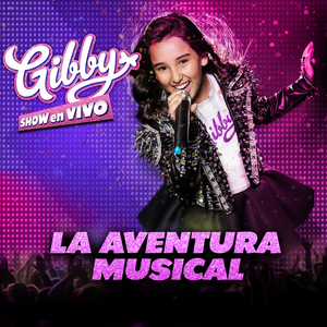 Gibby Do Up (En Vivo)