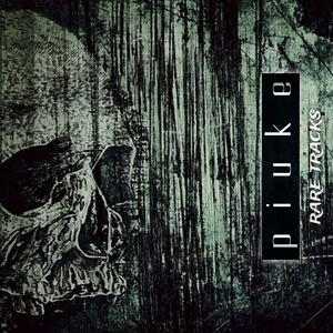 Atitudes Levadas A Lugar Algum