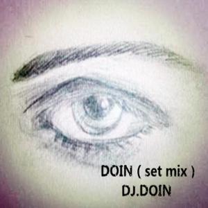 群星-DOIN（home set remix）（DJ.DOIN Remix）