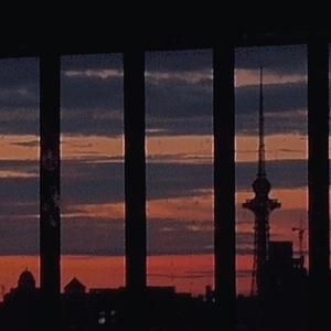 【FREE】 钢琴 “抒情 恋爱” R&B type beat